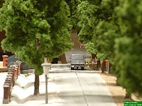 09Holzplatz (2).JPG